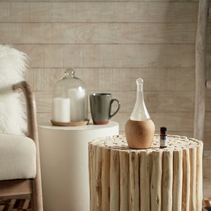 Diffuseur d'huile essentielle fjord