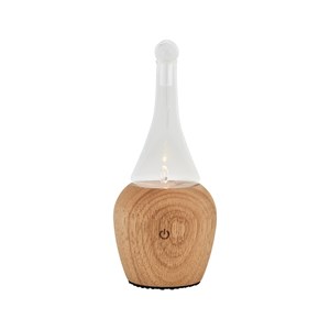 Diffuseur d'huile essentielle fjord