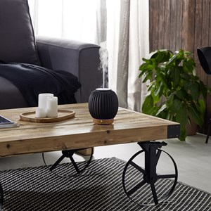 Diffuseur d'huile essentielle hekla