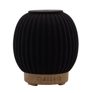 Diffuseur d'huile essentielle hekla