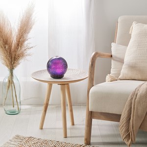 Diffuseur orion