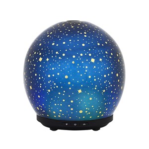 Diffuseur orion