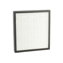 Filtre hepa 13 pour purificateur d'air