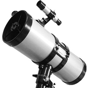 Pack télescope sheriff 114/1000