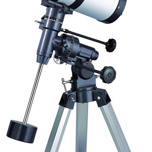 Pack télescope sheriff 114/1000
