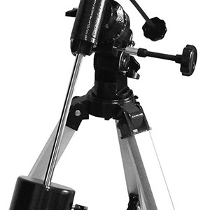 Pack télescope sheriff 114/1000