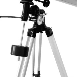 Pack télescope universe 76/900