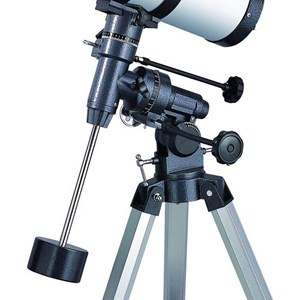 Pack télescope astro 114/1000