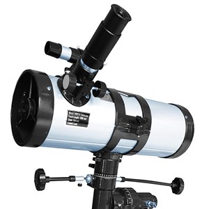 Télescope 150/1400