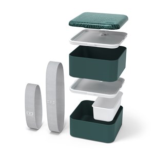 Bento mb square graphic jungle