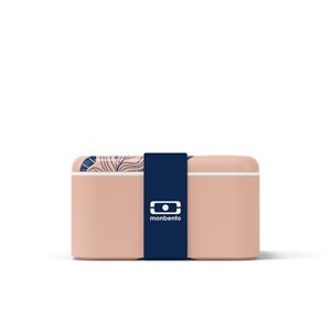 Bento mb square graphic ginkgo