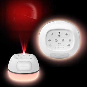 Dispositif d'aide à l'endormissement