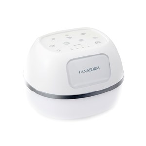 Dispositif d'aide à l'endormissement