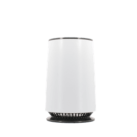 Purificateur d'air compact 12m2