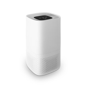Purificateur d’air hepa - air purifier