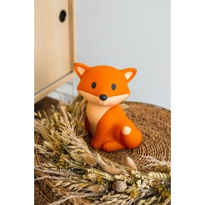 Atelier pierre lampe veilleuse cesar rec