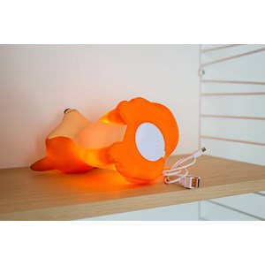 Atelier pierre lampe veilleuse cesar rec