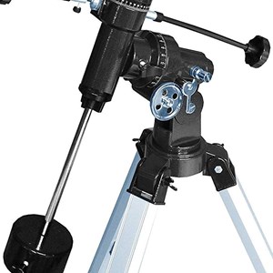 Pack télescope astro 150/1400