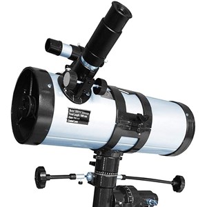 Pack télescope astro 150/1400