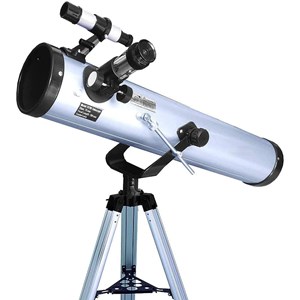 Pack télescope astro 76/700