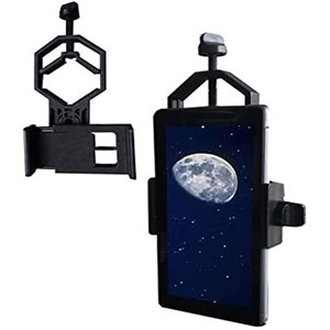 Pack télescope astro 76/700