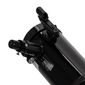 Pack télescope omegon 130/920 eq2