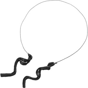 Scie chaine de survie bcb lightweight w