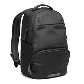 Manfrotto sac a dos advanced active backpack iii