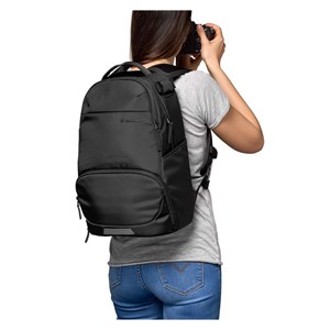 Manfrotto sac a dos advanced active backpack iii