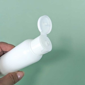 Flacon everest - capsule service - 100 m