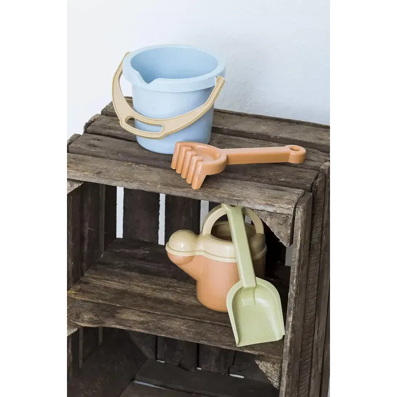 Jouets de plage en bioplastique (dantoy) - Image 3