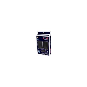 Panneau solaire 100w et chargeur usb 5