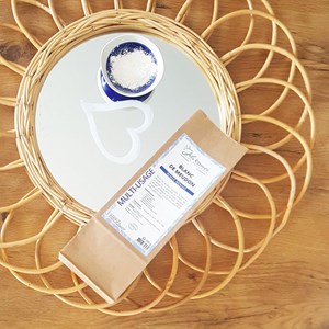 Blanc de meudon - 500 g