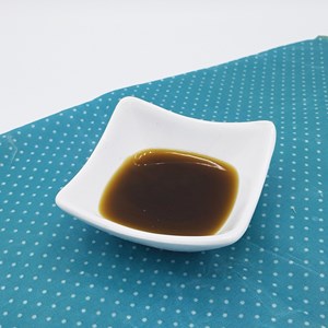 Savon noir - 1 litre