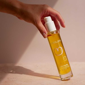 Coffret duo vergetures élasticité