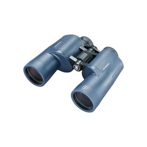 Jumelles bushnell - h2o 7x50