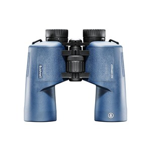 Jumelles bushnell - h2o 7x50