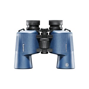 Jumelles bushnell - h2o 8x42