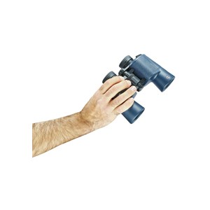 Jumelles bushnell - h2o 8x42