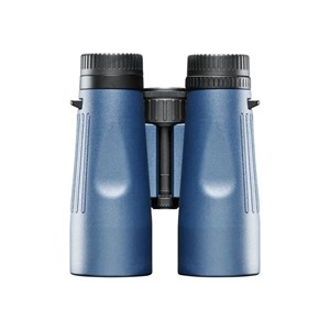 Jumelles bushnell - h2o 8x42 - toit