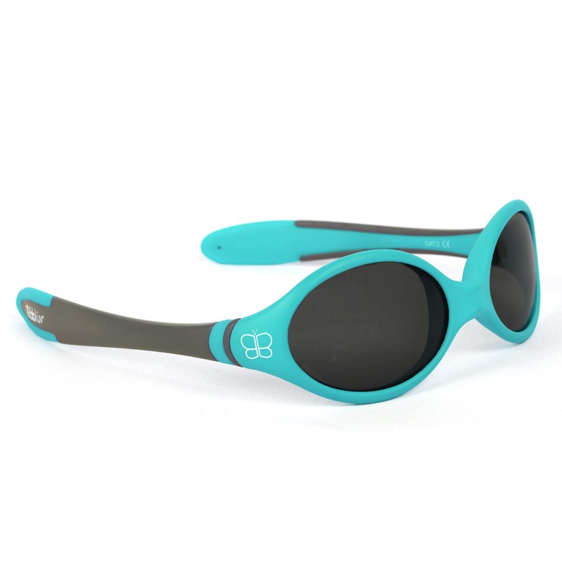 BBLUV - Lunettes de soleil pour tout petit sölar