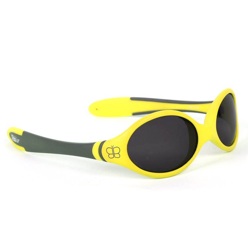 BBLUV - Lunettes de soleil pour tout petit sölar