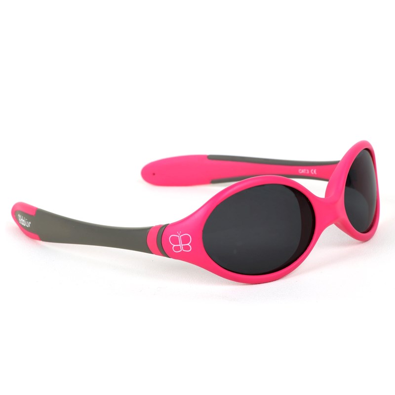 BBLUV - Lunettes de soleil pour tout petit sölar