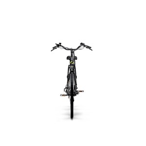Vélo électrique argento omega +