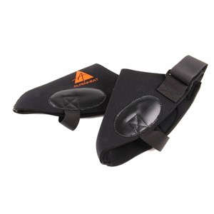 Surchaussures isolantes - (38-40)