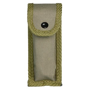 Couteau suisse avec manche en bois