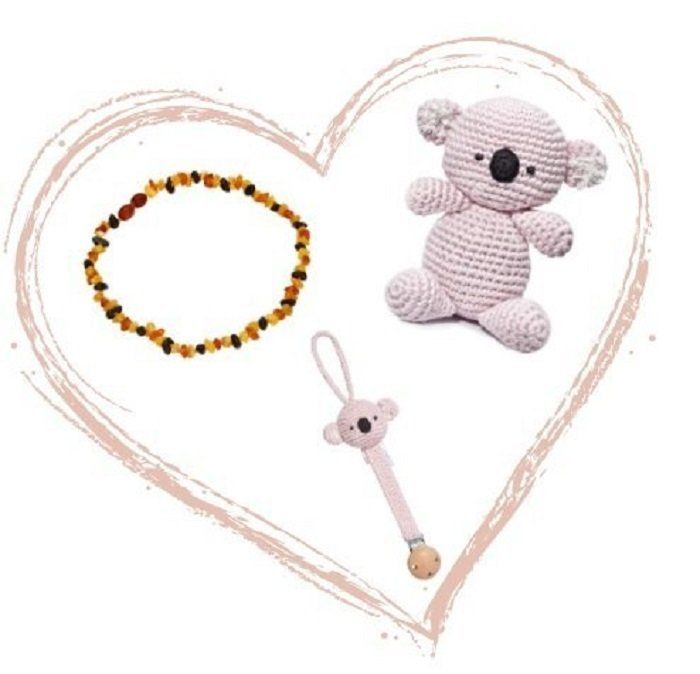 Couette Pottery Barn Enfant - Coeur Rose, 100% Coton Bio, Taille Twin, Neuve Avec étiquettes