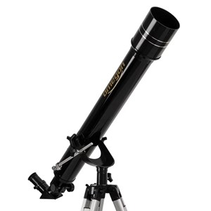 Pack lunette omegon 70/700 az2