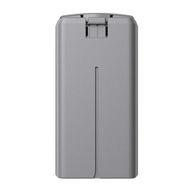 Dji batterie pour mini 2