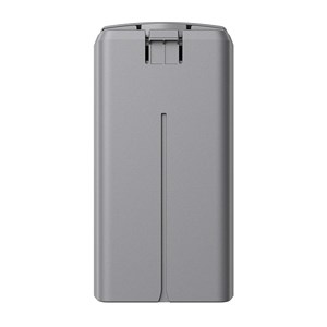 Dji batterie pour mini 2